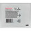 Kaltostat 5cm x 5cm Box of 10 5