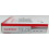 Kaltostat 5cm x 5cm Box of 10 4