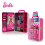 Barbie Take Along Doll Case wardrobe - 3