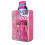 Barbie Take Along Doll Case wardrobe - 1