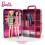 Barbie Take Along Doll Case wardrobe - 2