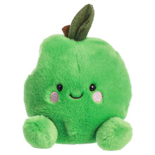PP Jolly Green Apple 5In
