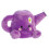 Aurora World PP Flo Watercan 5In - Plush Soft Toy 3