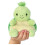 Aurora World PP Tiny Turtle 5In - Plush Soft Toy 2