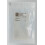 Kaltostat  7.5cm x 12cm Box of 10 8