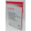 Kaltostat  7.5cm x 12cm Box of 10 4