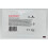 Kaltostat  7.5cm x 12cm Box of 10 7