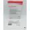 Kaltostat  7.5cm x 12cm Box of 10 2