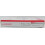 Kaltostat  7.5cm x 12cm Box of 10 5