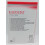 Kaltostat  7.5cm x 12cm Box of 10 3