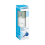 BRITA Brita Fill & Go Vital Water Filter Bottle - Light Green 5