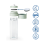 BRITA Brita Fill & Go Vital Water Filter Bottle - Light Green 9