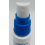 3M Cavilon Spray 28m No Sting Barrier Film - REF: 3346E 4