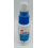 3M Cavilon Spray 28m No Sting Barrier Film - REF: 3346E 3