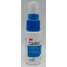 Cavilon Spray 28m No Sting Barrier Film - REF: 3346E