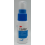 3M Cavilon Spray 28m No Sting Barrier Film - REF: 3346E 2