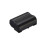 Nikon Nikon battery EN-EL15 for Nikon D7100 and D810 1