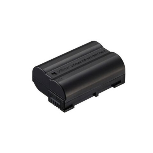 Nikon Nikon battery EN-EL15 for Nikon D7100 and D810