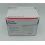 Hypafix 10cm x 10m - REF: 71443-02 4