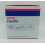 Hypafix 10cm x 10m - REF: 71443-02 5