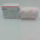 Hypafix 10cm x 10m - REF: 71443-02 3