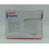 Hypafix 10cm x 10m - REF: 71443-02 1