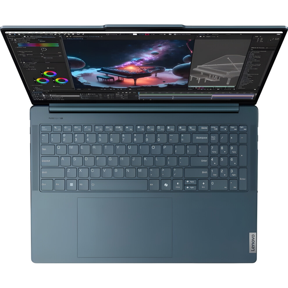 lenovo-yoga-pro-9-16imh9-16--3-2k-laptop-intel-ultra-7-16gb-ram-1tb-ssd-rtx-4060