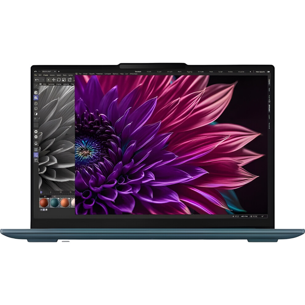 lenovo-yoga-pro-9-16imh9-16--3-2k-laptop-intel-ultra-7-16gb-ram-1tb-ssd-rtx-4060