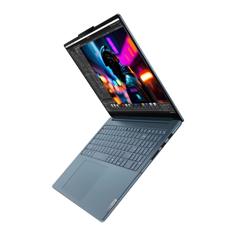 lenovo-yoga-pro-9-16imh9-16--3-2k-laptop-intel-ultra-7-16gb-ram-1tb-ssd-rtx-4060