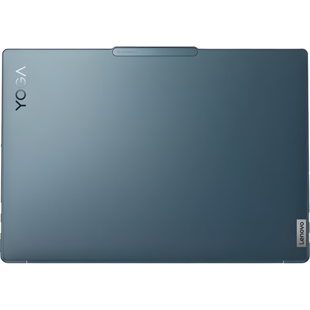 lenovo-yoga-pro-9-16imh9-16--3-2k-laptop-intel-ultra-7-16gb-ram-1tb-ssd-rtx-4060