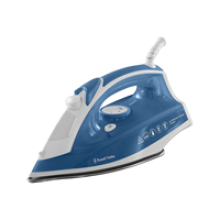 Russell Hobbs Supremesteam Traditional Iron 2400 W 0.3 Litre
