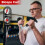 Costway Cable Machine Attachment Set LAT Pulldown Attachments Home Gym 4