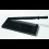 Vantage A4 Guillotine Black - Cutting Length 320mm 1