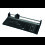 Vantage A4 Trimmer Black - Cutting Length 320mm 2