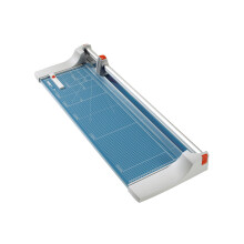 Dahle 446 A1 Premium Rotary Trimmer - Cutting Length 920mm