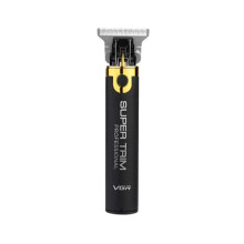 Mens Hair Trimmer Cordless Electric Beard Shaver Sets