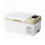 Living And Home 16L Portable Car Refrigerator with Display 1