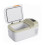 Living And Home 16L Portable Car Refrigerator with Display 3