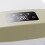 Living And Home 16L Portable Car Refrigerator with Display 5