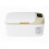 Living And Home 16L Portable Car Refrigerator with Display 2
