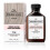 Wella Wella T19 Color Charm Permanent Liquid Hair Toner - Pearlescent Blonde 1