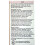 Wella Wella T19 Color Charm Permanent Liquid Hair Toner - Pearlescent Blonde 2