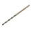 DeWalt DEWALT BLACK&GOLD HSS Drill Bits (3) 2.0mm 1