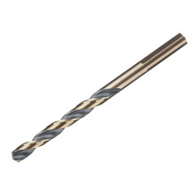 DEWALT BLACK&GOLD HSS Drill Bit 7.5mm