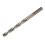 DeWalt DEWALT BLACK&GOLD HSS Drill Bit 9.0mm 1