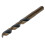 DeWalt DEWALT BLACK&GOLD HSS Drill Bit 10.0mm 1