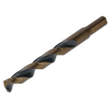 DEWALT BLACK&GOLD HSS Drill Bit 11.0mm