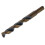 DeWalt DEWALT BLACK&GOLD HSS Drill Bit 12.0mm 1