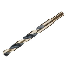 DEWALT BLACK&GOLD HSS Drill Bit 13.0mm