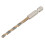 DeWalt DEWALT BLACK&GOLD Hex HSS-G Drill Bit 4.0mm 1